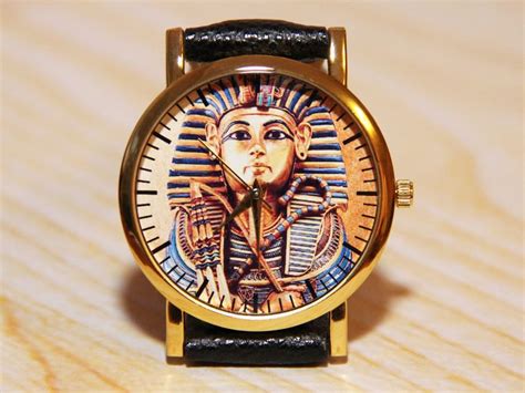 fake watches in egypt|watches .